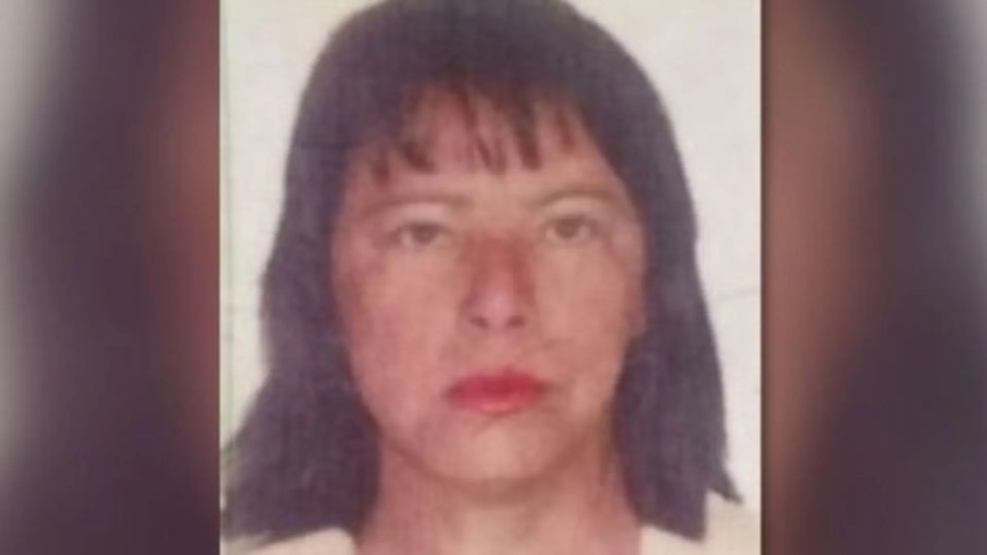 Mulher trans é encontrada morta com mãos e boca amarradas no interior da Bahia