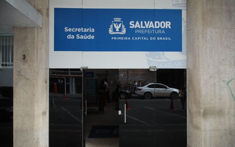 Quanto maior o n&uacute;mero de pessoas vacinadas, menor a circula&ccedil;&atilde;o do v&iacute;rus, isso ajuda a proteger inclusive quem n&atilde;o pode se vacinar/Foto: Divulga&ccedil;&atilde;o/SMS