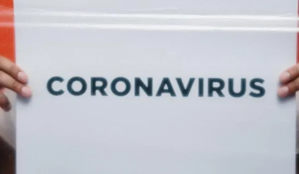 SUS ligará para pessoas pedindo informações sobre Coronavírus; aprenda a diferenciar de golpes