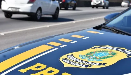 PRF lança Sinal Desaparecidos para ajudar a localizar pessoas; saiba como funciona ferramenta