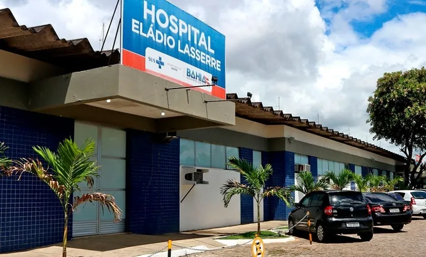 Menino de 10 anos é espancado e baleado em Cajazeiras 8; vítima está hospitalizada