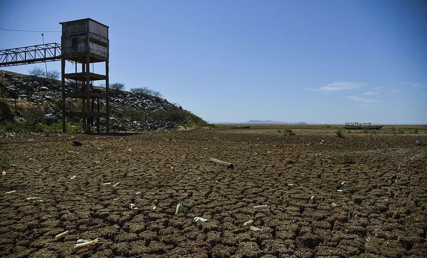 Governo reconhece situação de emergência em 22 municípios do Ceará; saiba mais