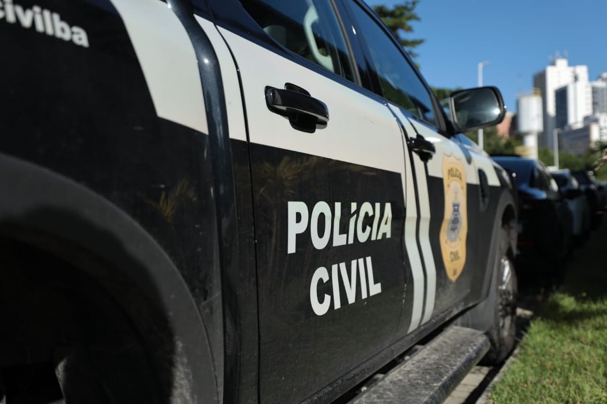 Foto: Pol&iacute;cia Civil 