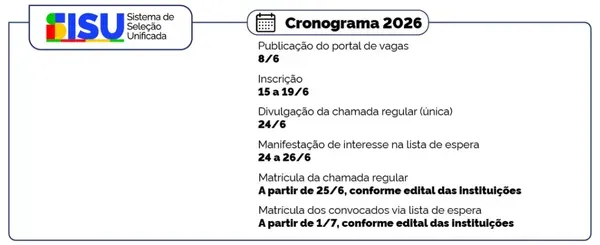 Foto: divulga&ccedil;&atilde;o