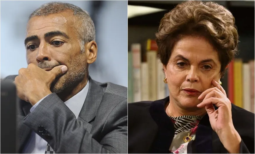 Pesquisa boca de urna surpreende no Rio de Janeiro e Minas Gerais