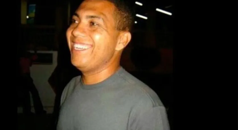Suspeitos de assassinar secretário de Educação baiano são presos em Lauro de Freitas