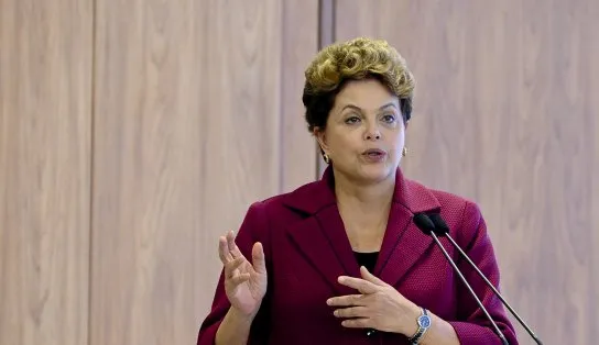 MPF arquiva inquérito contra ministro de Dilma sobre ‘pedaladas fiscais’