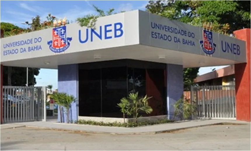 Professores da Uneb realizarão ato público e lançamento de campanha de respeito à universidade