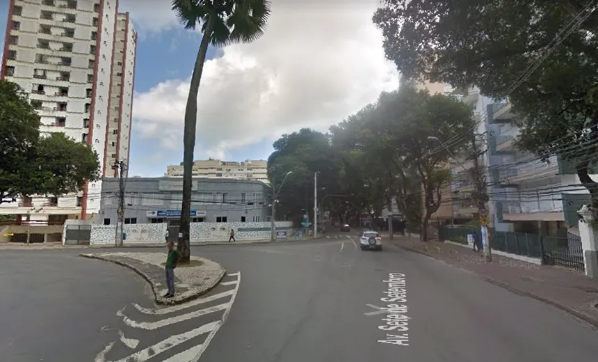 CAMPO GRANDE: PM recupera dois veículos roubados e detém envolvidos