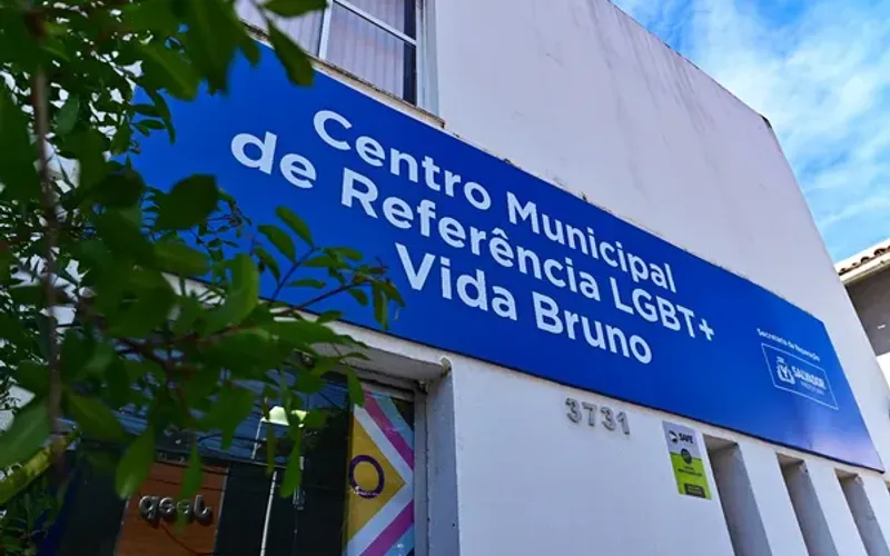 No ranking por estados, S&atilde;o Paulo lidera com 155 mortes ao longo da s&eacute;rie hist&oacute;rica/Foto: Jefferson Peixoto/Secom Pms