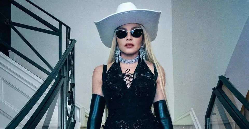 Bar no Rio Vermelho vai transmitir show de Madonna com experiência de boate