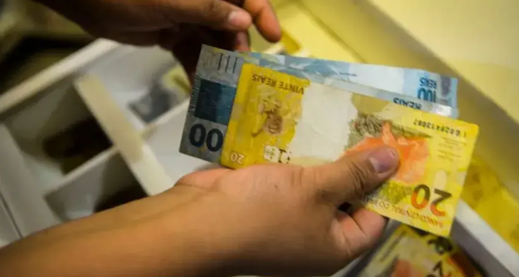 Bancos funcionam nesta sexta? Confira como será o atendimento após feriado