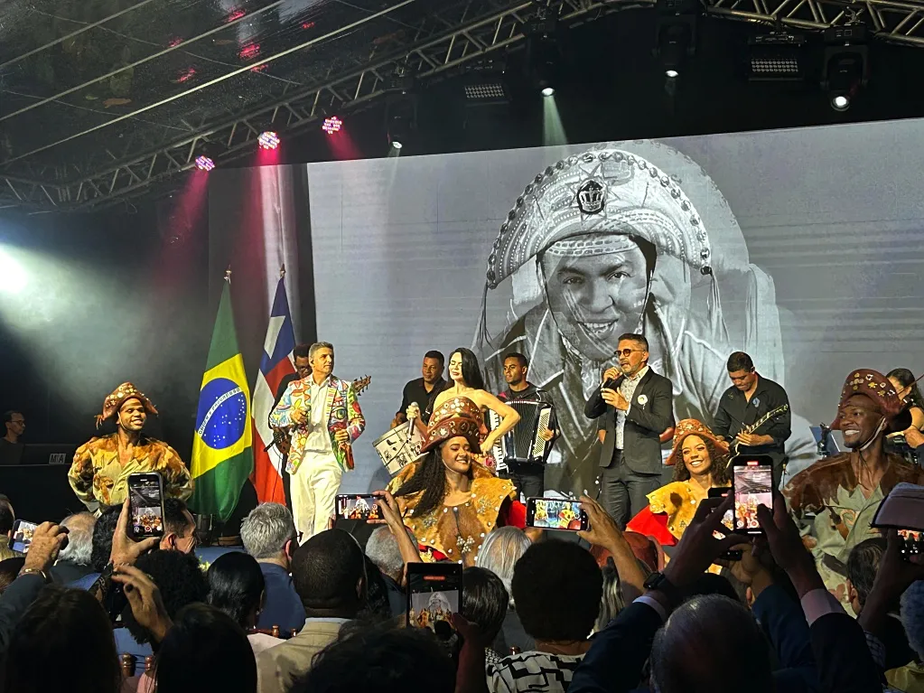 comenda 2 de julho 