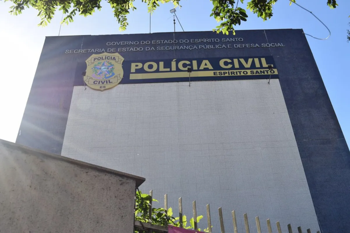Polícia Civil abre concurso com salário de até R$ 17,7 mil; confira