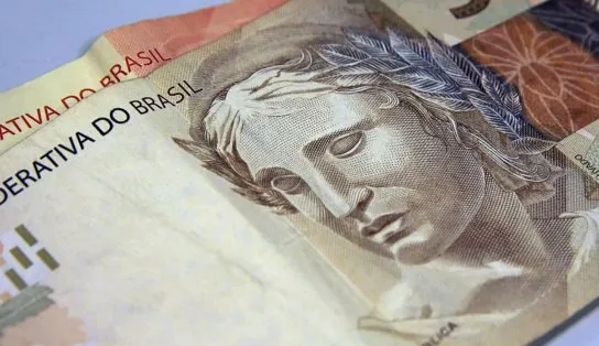 Caixa inicia pagamento do Auxílio Brasil; confira quem recebe primeiro