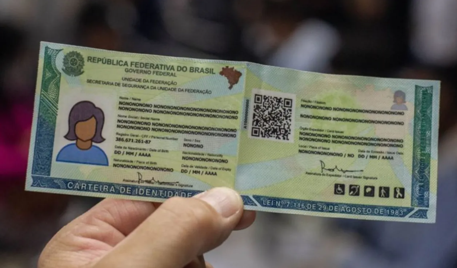 Idosos ter&atilde;o prioridade em atendimento no SAC neste s&aacute;bado (15) na Bahia.| Foto: Secom