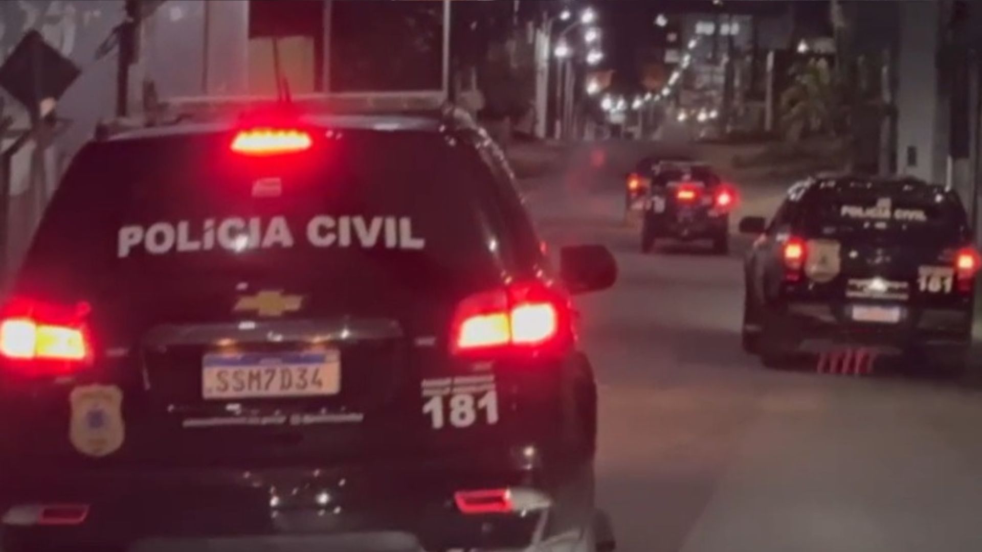 Opera&ccedil;&atilde;o Martelo (1)