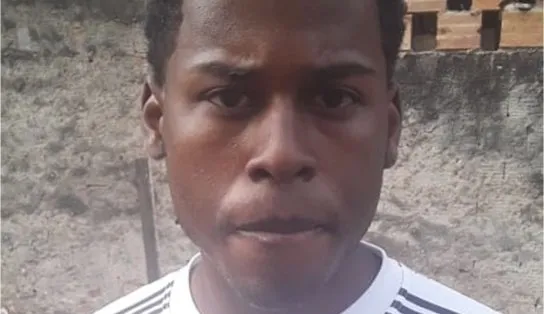 Corpo de homem decapitado é encontrado na Capelinha de São Caetano