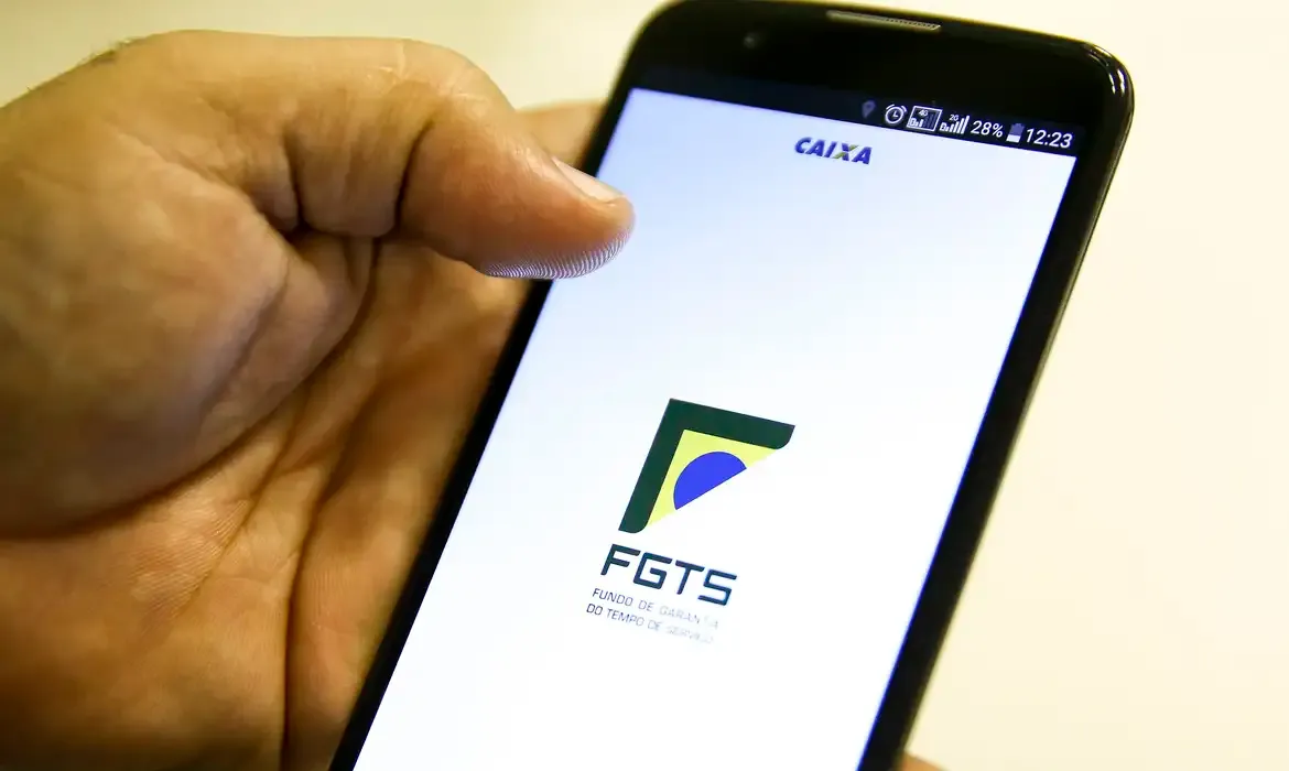 STF decide correção do saldo do FGTS que deve garantir reposição da inflação