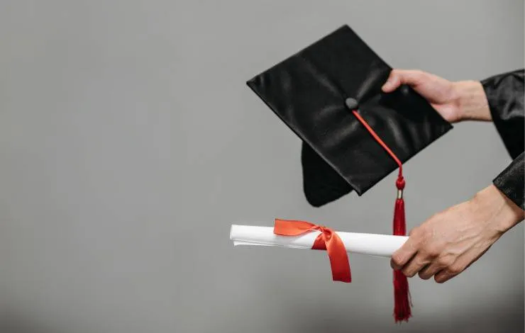 Obrigatoriedade do diploma de jornalismo para exercer profissão será tema de audiência na Câmara