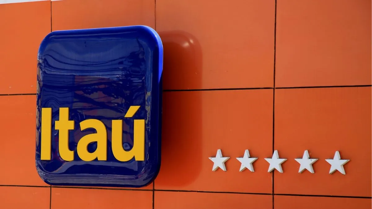 Itaú realiza demissões em massa de funcionários em 'home office'
