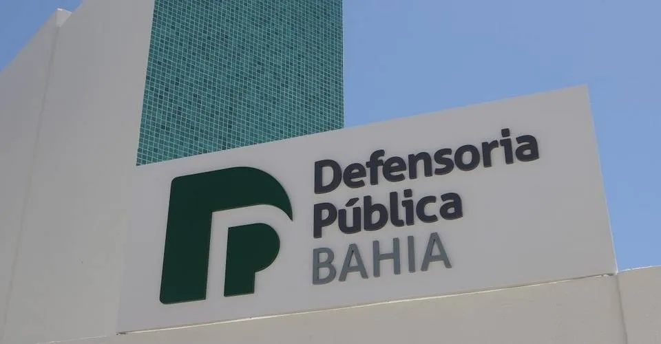 Defensores públicos baianos realizarão ato expositivo para marcar 1º dia de greve da categoria