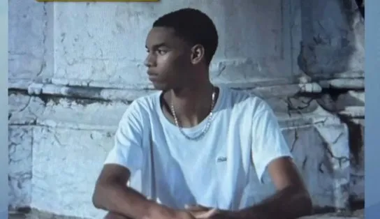 Corpo de adolescente que desapareceu no mar é encontrado em Itapuã