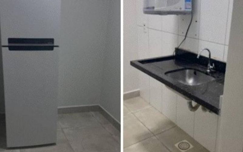 A determina&ccedil;&atilde;o do ministro Alexandre de Moraes ocorre em meio a forte aten&ccedil;&atilde;o p&uacute;blica e intensa polariza&ccedil;&atilde;o pol&iacute;tica no pa&iacute;s/Foto: Reprodu&ccedil;&atilde;o