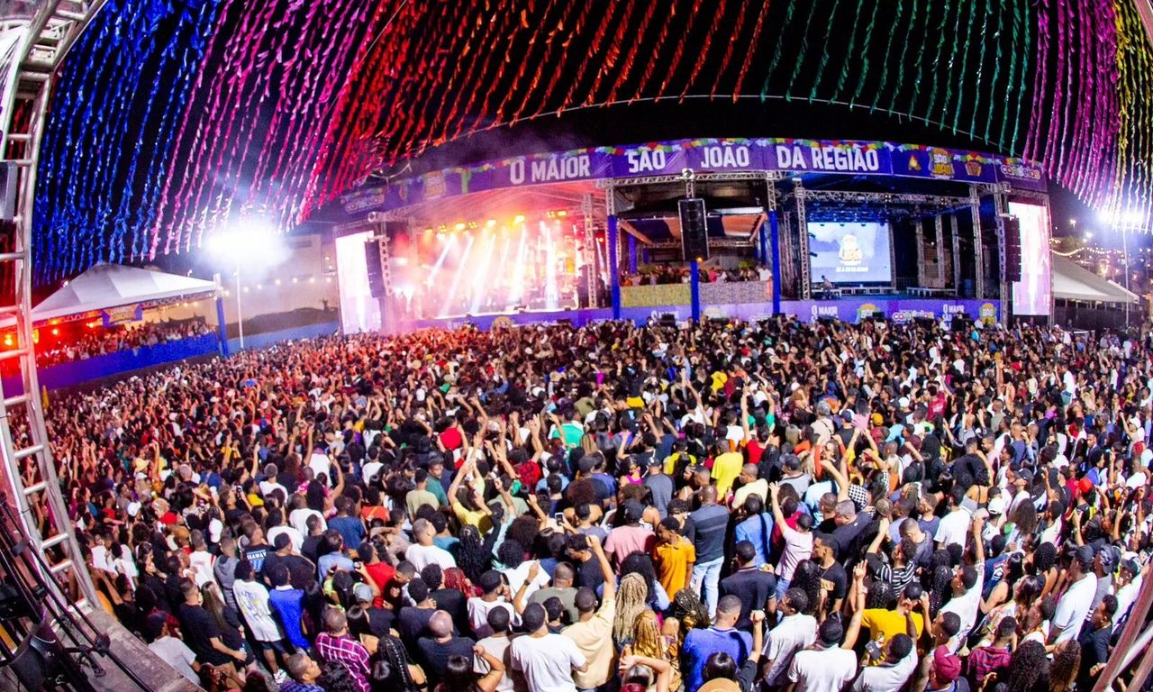 Foto: Divulga&ccedil;&atilde;o