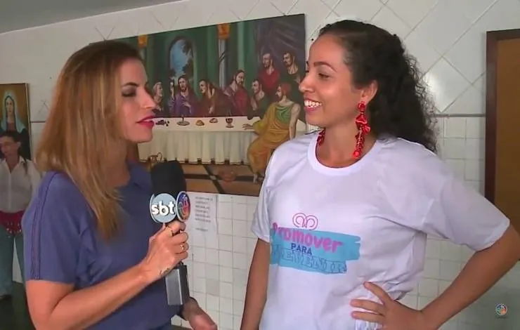 Projeto gratuito oferece aulas de dança e atividades de saúde em Salvador; saiba como participar