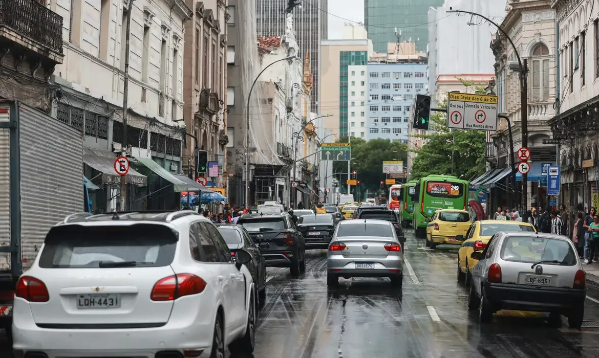 Prazo para pagar IPVA 2026 com desconto na Bahia se aproxima