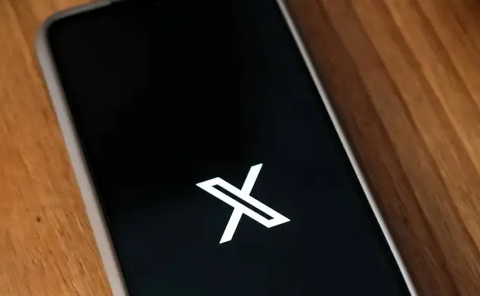Rede social ‘X’ apresenta instabilidade nesta segunda-feira