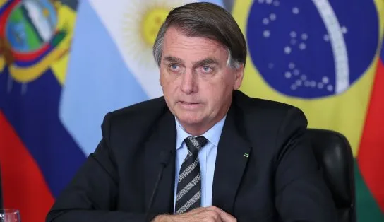 Governo Lula mapeou sigilos de Bolsonaro nos últimos quatro anos, diz blog; veja quais