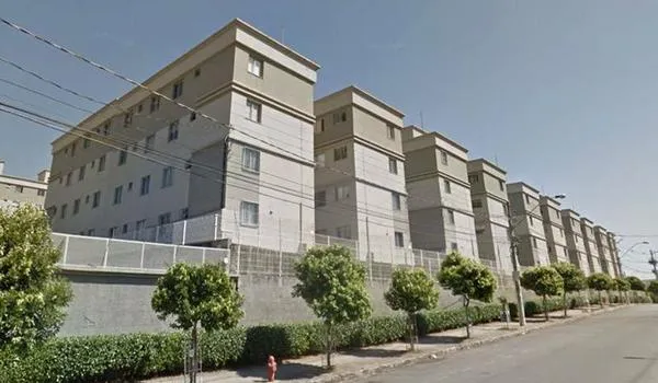 Mulher chama porteiro de 'macaco' é denunciada e acaba autuada por injúria racial; saiba mais 