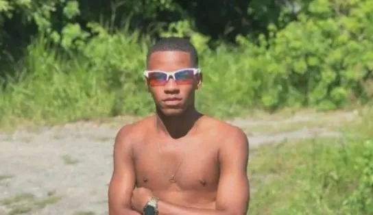 DHPP faz nova reconstituição de ação que levou à morte de jovem no Nordeste de Amaralina