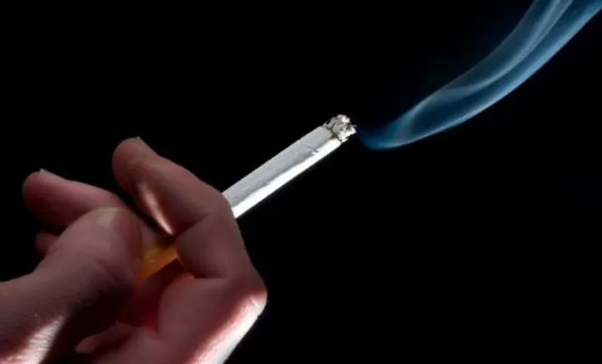 Comércio ilegal de cigarros supera mercado regular no Brasil