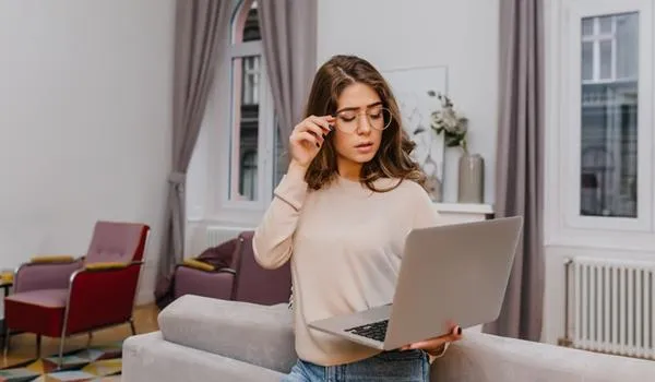 E-book gratuito com revisões para o Enem 2020 é lançado pelo Educa Mais Brasil