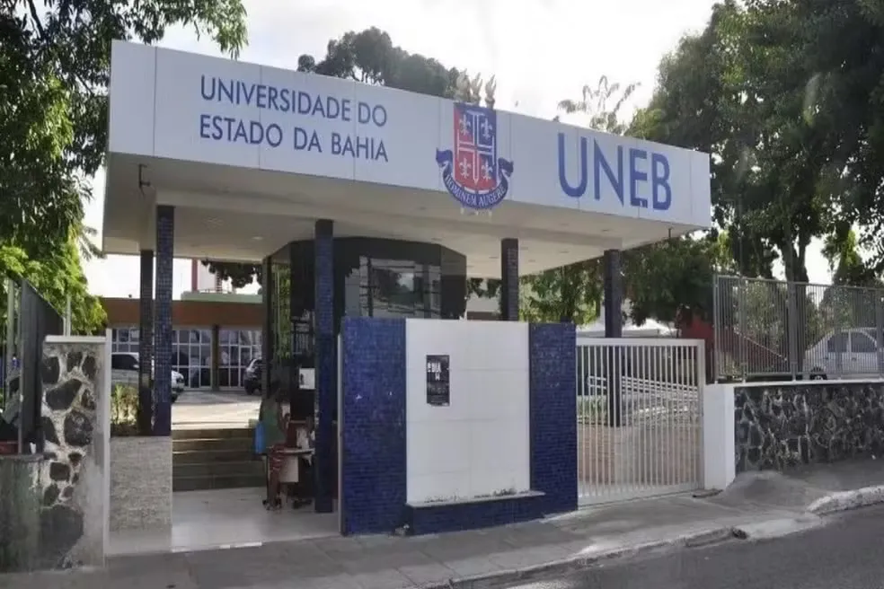 Uneb retoma aulas em Salvador após operação da PM