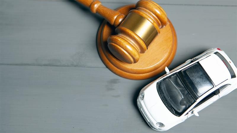 Imagem De Leil&atilde;o De Carros