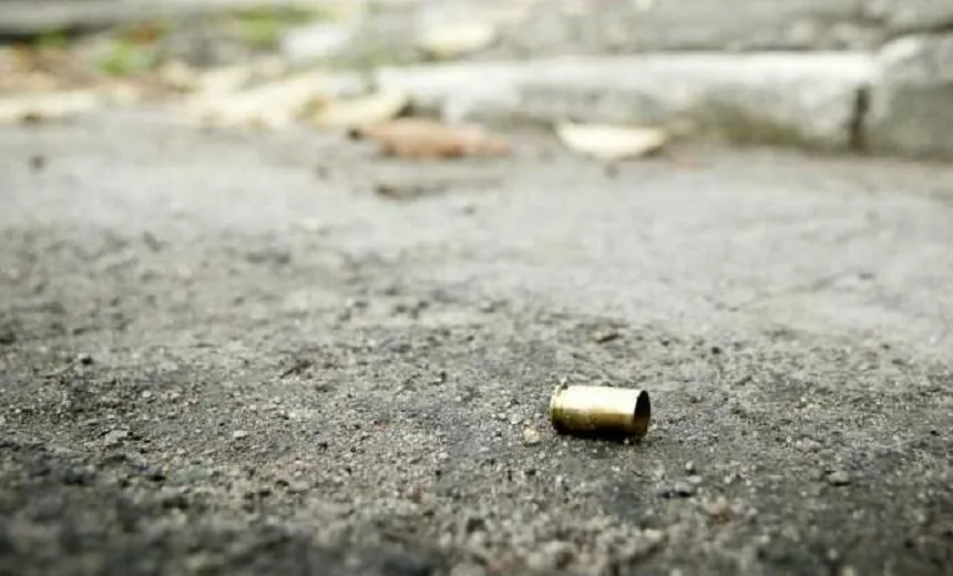 Morre mais um policial no Rio de Janeiro; estado já registrou 54 mortes de PMs este ano