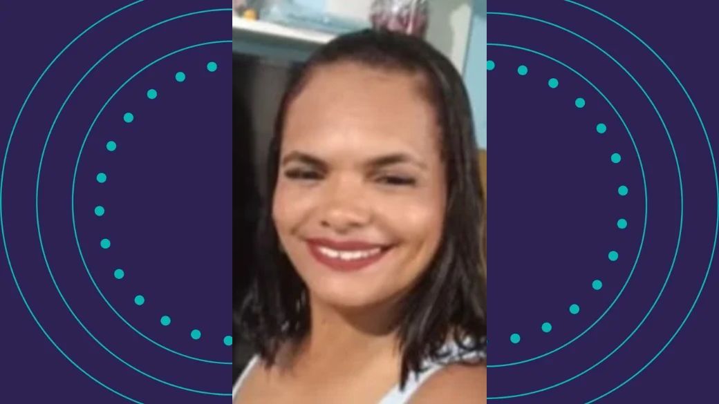 Reprodu&ccedil;&atilde;o/Redes sociais
