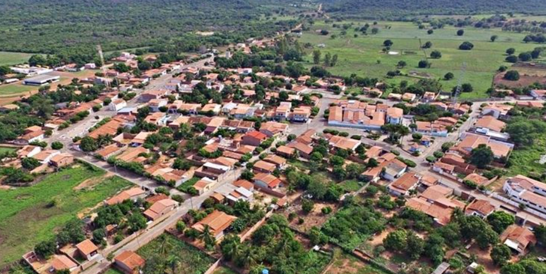 Suspeita de tentar matar o pai e o irm&atilde;o a facadas &eacute; presa em Muqu&eacute;m do S&atilde;o Francisco.| 