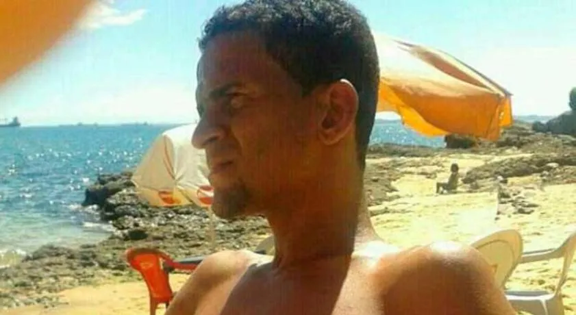 JULGAMENTO: Primeira audiência do polêmico ‘Caso Geovane’ acontece nesta sexta (19/2)