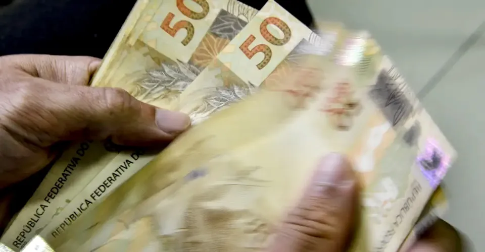 Governo dará mais 6 meses para saque de dinheiro esquecido nos bancos