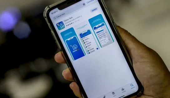 Veja passo a passo para atualizar cadastro no Caixa Tem, app para receber nova rodada do auxílio emergencial