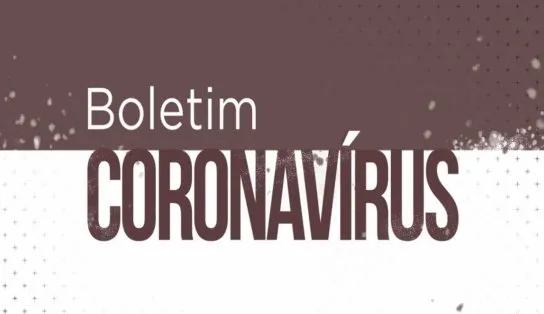 Bahia registra 205 novos casos de Covid-19 e mais 3 óbitos pela doença, diz Sesab