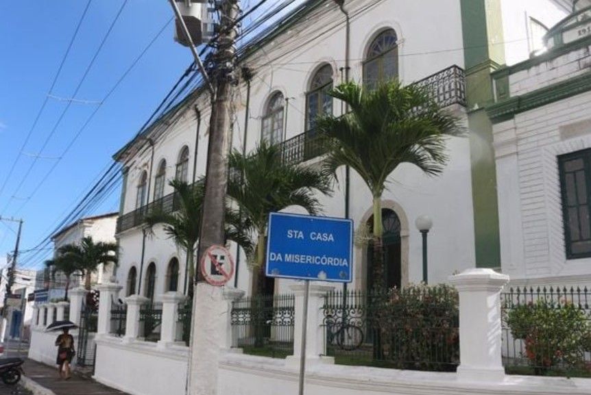 Divulga&ccedil;&atilde;o