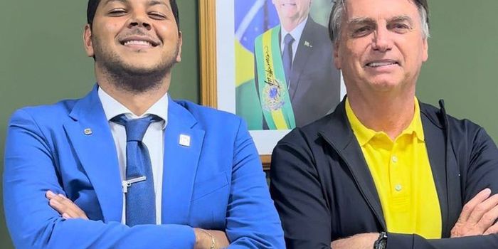 Políticos baianos reagem ao pedido de condenação de Bolsonaro; veja 