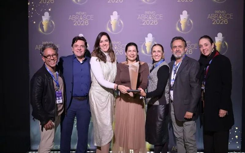 O Shopping Itaigara foi o &uacute;nico empreendimento baiano a chegar &agrave; final da premia&ccedil;&atilde;o com tr&ecirc;s projetos diferentes/Foto: Divulga&ccedil;&atilde;o