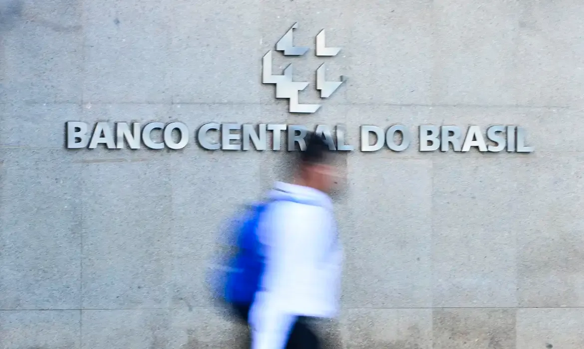Espera-se que a Selic sofra sua quarta elevação consecutiva